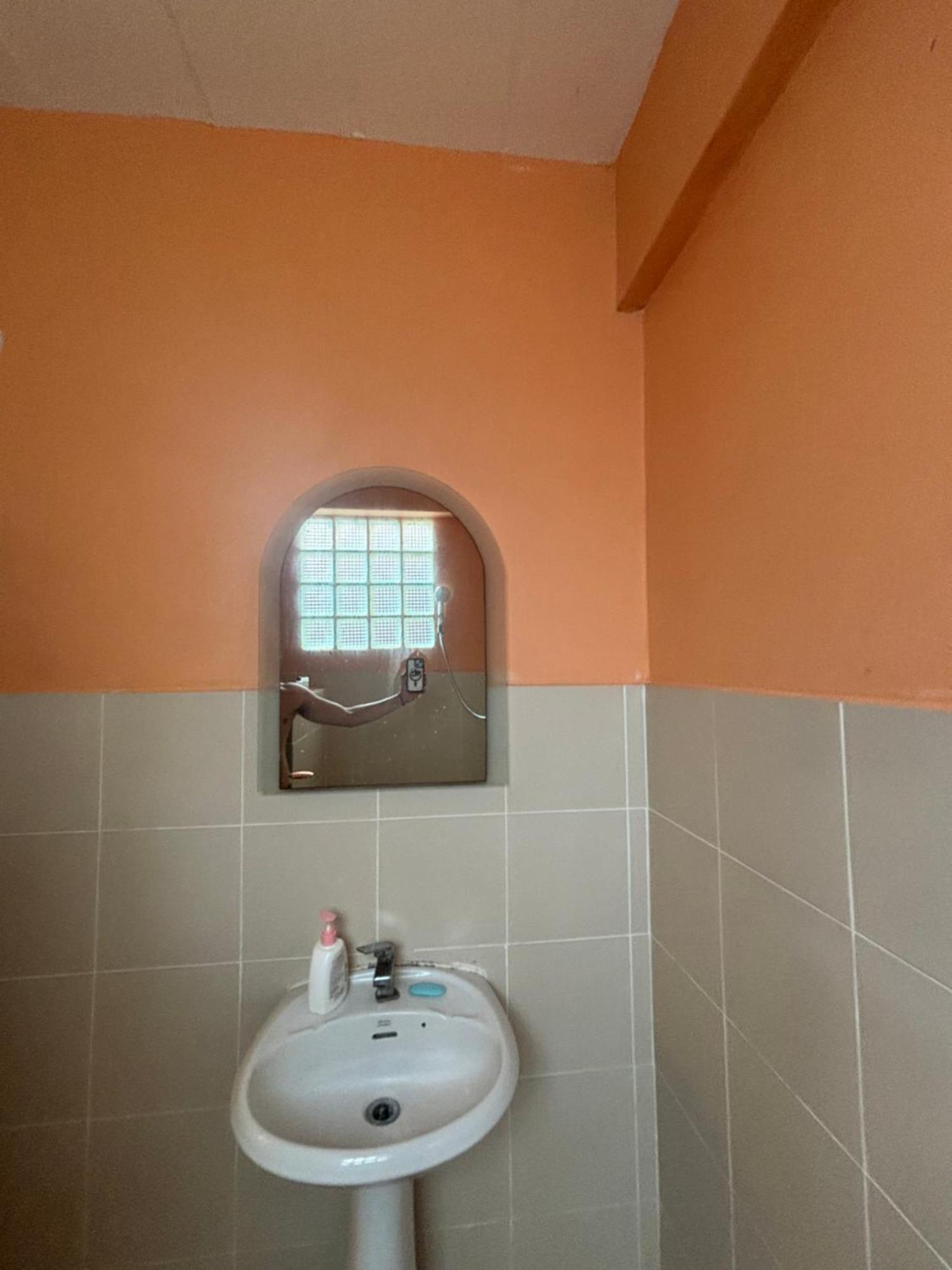 Moondance Homestay